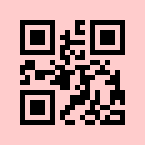 Pokemon Go Friendcode - 9375 1418 7491
